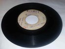 BLANK[KISMET]/TEARS WONT HELP YOU - FREDDIE MCKAY [R/STEADY] 7