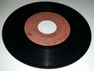 BLANK/YOUR PHOTOGRAPH - STRANGER & PATSY [R/STEADY]  7