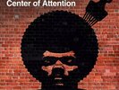 Pete Rock / InI - Center of Attention Vinyl 2LP DA09537832