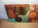 That's Underground – SCARCE 1968 CBS MULTICOLOURED LP Mint
