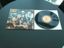 DAVID BOWIE DIAMOND DOGS 1974 UK PRESS 12