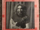 Rare Grateful Dead Live Lp Dead A Head Nassau 1980 AZ 1977 Capital Theatre 1978