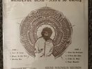 Rare Grateful Dead Live Bootleg Lp Ain’t It Crazy Apocalypse Records