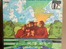 BEACH BOYS - Friends - In Shrink ORIGINAL Capitol NM VINYL LP OOP RARE 1st Press