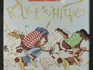 JUNIOR MURVIN: Police & Thieves LP Sealed Reggae