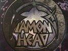 DIAMOND HEAD Diamond Head Vinyl Record Album LP Back On Black 2016 + Bonus 7