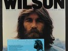 DENNIS WILSON: Pacific Ocean Blue LP Sealed (HQ vinyl re, 3 LPs, blue vinyl)
