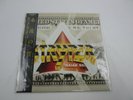 Stryper In God We Trust ALI-28108  with OBI Seal Japan LP Vinyl