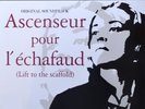 Miles Davis Ascenseur Pour L'Echafaud (Lift To The Scaffold) (Soundtrack) 180g