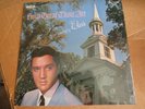ELVIS, HOW GREAT THOU ART 12