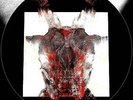 SLIPKNOT-ALL OUT LIFE 2019 BLACK FRIDAY 2019  RSD PIC DISC VINYL 7