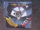 THE CLASH 