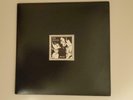 Mad Season - Above 2LP vinyls