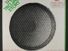 VARIOUS: The Trojan Story, Vol. 2 LP Sealed (UK, 3 LP box set) rare Reggae