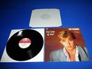 DEN HARROW - DON'T BREAKL MY HEART 12