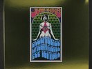 VARIOUS: Iconic Performances From The Monterey International Pop Festival LP (