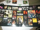 Queen - Greatest Hits Double Vinyl LP   OPEN BOX Looks GREAT   Free Shipping