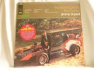 JIMMY BRYANT Fastest Guitar in the Country 180 gram vinyl SEALED NEW LP