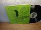 BERND WITTHÜSER LIEDER VON VAMPIREN NONNEN UND TOTEN 1970 NM KRAUT. LP