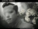 Jason Isbell-SOMETHING MORE THAN FREE  (UK IMPORT) VINYL LP NEW