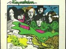 BONZO DOG BAND 'Keynsham' Original 1969 1st press LP