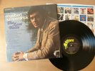 Engelbert Humperdinck ?– The Last Waltz  PARROT   USA 1967  LP  ois  Vinyl  m-