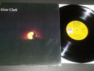Gene Clark White Light LP x Byrds SSW