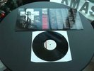 W.A.S.P. THE CRIMSON IDOL 1992 UK PRESS 12