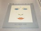 Talk Talk - The Party's Over  - LP Vinyl // Neu & OVP