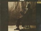LP Willie Dixon I Am The Blues STILL SEALED, 180 GRAM VINYL NEW OVP Columbi