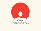 Queen - Night at the Opera