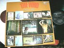 THE WHO  -       Direct Hits,       RARE 1968 UK LP / inner.... EX