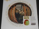 CAPTAIN BEEFHEART AND HIS MAGIC BAND safe as milk USA LP new MONO reissue