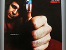 DON McLEAN American Pie FROM71-AN UNLIKELY HIT THAT BECAME A CULTURAL TOUCHSTONE
