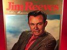 JIM REEVES Golden Memories UK 6 Vinyl LP BOX SET EXCELLENT CONDITION Best of
