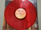 Bruce Springsteen - Dancing in the Dark - very Rare Mexico 12