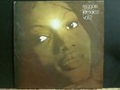 REGGAE JAMAICA VOL.2.   Various   LP    Trojan  U-Roy, Ken Parker etc  Great