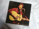 Bob Dylan - Now Ain't The Time For Your Tears - Double Marble Vinyl LP - Import