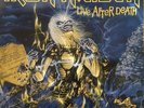 Iron Maiden Live After Death