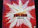 IBLISS Supernova Germany 1972 Speigelei 1st pressing Krautrock *MINT-* LP Psych