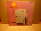 ORIGINAL: The Cure Three Imaginary Boys A1 B1 Original 1979 1st Pressing Punk