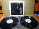 THIS MORTAL COIL 'FILIGREE & SHADOW' 2LP UK 4AD RECORDS 1986 PICTURE INNERS