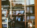 Throbbing Gristle ?– D.o.A. The Third And Final Report VG+ 1983 Mute ?– MIR 002