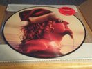 SAMMY HAGAR SANTA'S GOING SOUTH FOR CHRISTMAS RSD BLACK FRIDAY 2019 12