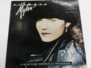 ALANNAH MYLES - SIGNED - BLACK VELVET VINYL COLLECTORS EDITION 12