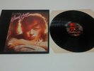 David Bowie Young Americans LP Gatefold 1991 made Italy