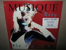 ROXY MUSIC The High Road MINTY FACTORY SEALED New Vinyl 12