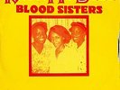 Blood Sisters - Ring My Bell - Ballistic - 1979 #262467