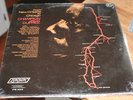 Champion Jack Dupree ?From New Orleans To Chicago London Records ?PS 553 Sealed