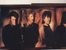 strength in numbers the telluride sessions lp promo bela fleck premium vinyl